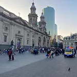 Turicapartamentos