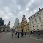 Turicapartamentos