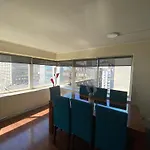 Turicapartamentos