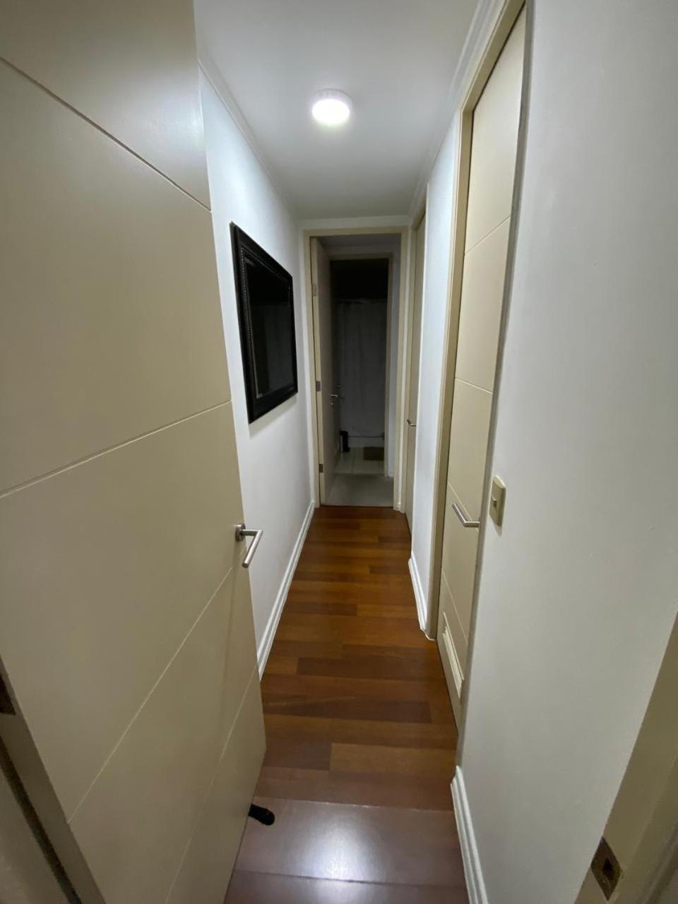 Apartamento Turicapartamentos