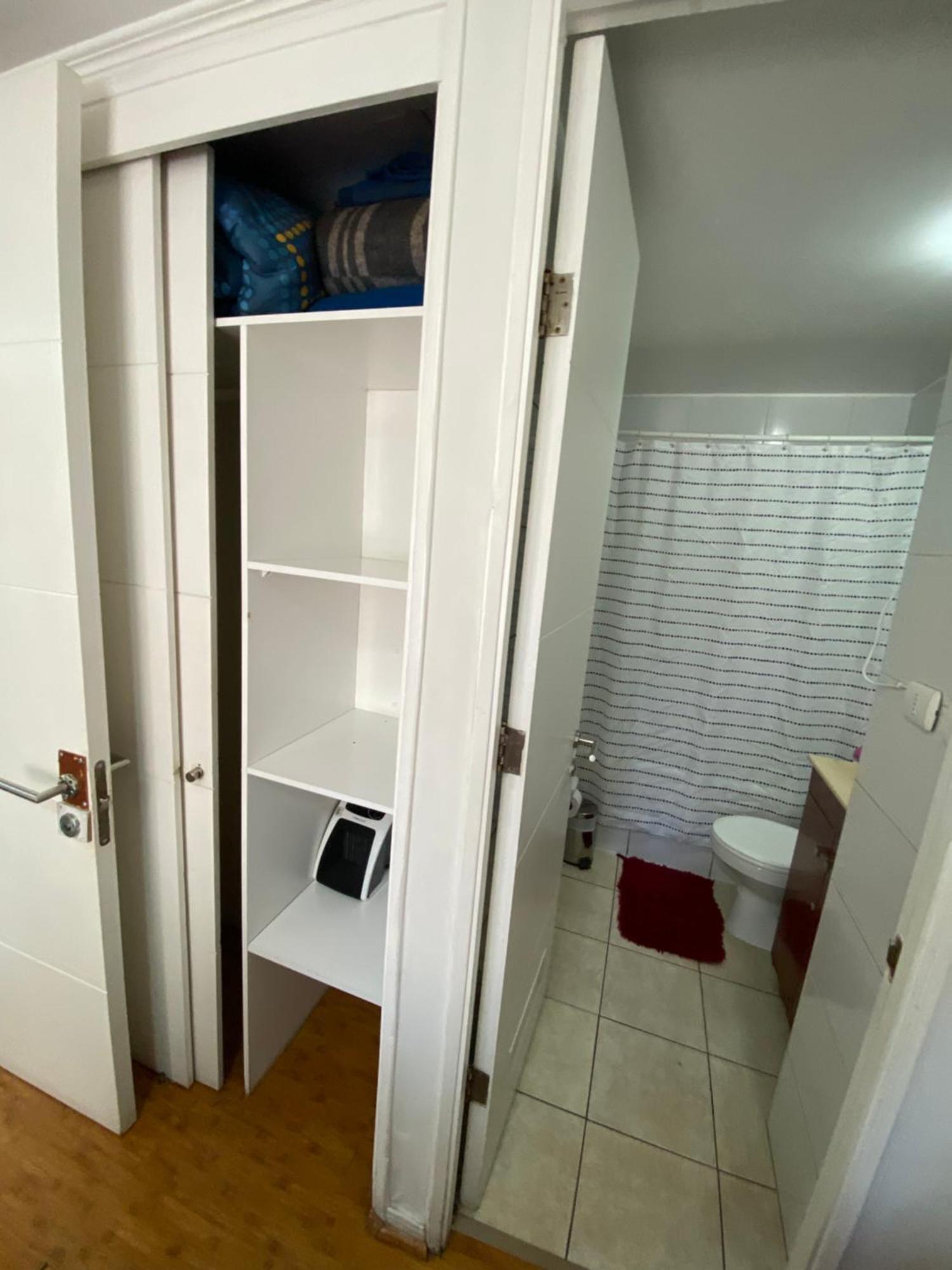 Apartamento Turicapartamentos *