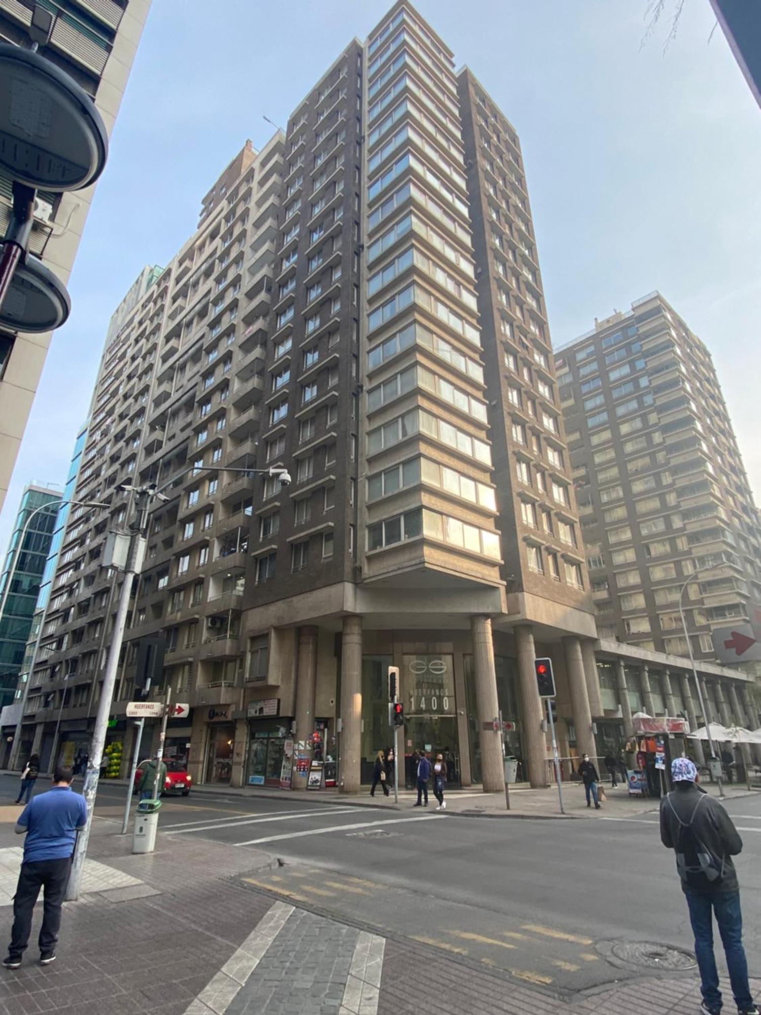 Turicapartamentos *