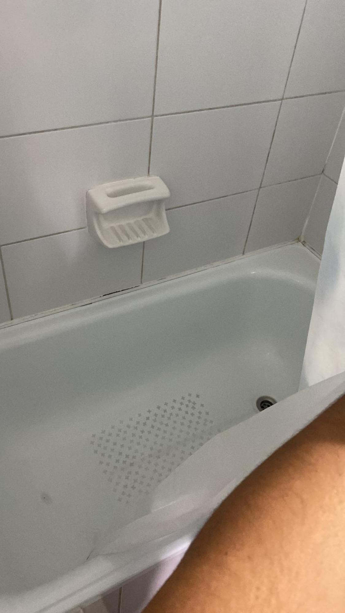 Apartamento Turicapartamentos