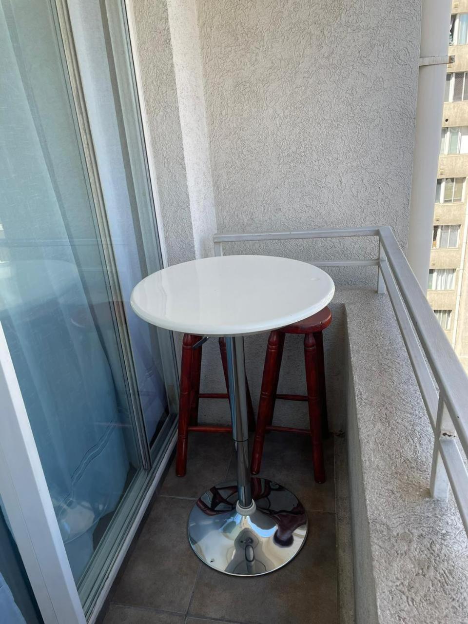 Apartamento Turicapartamentos *